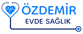 Özdemir Evde Sağlık