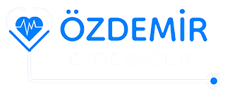 Özdemir Evde Sağlık